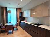 Продаётся 3-комн. новостройка 153 м², м. 28 мая, photo 6 from 8