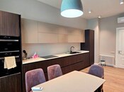 Продаётся 3-комн. новостройка 153 м², м. 28 мая, photo 5 from 8