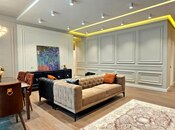 Продаётся 3-комн. новостройка 153 м², м. 28 мая, photo 1 from 8