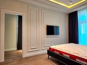 Продаётся 3-комн. новостройка 153 м², м. 28 мая, photo 8 from 8