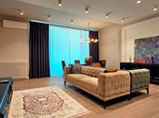 Продаётся 3-комн. новостройка 153 м², м. 28 мая, photo 2 from 8