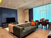 Продаётся 3-комн. новостройка 153 м², м. 28 мая, photo 4 from 8