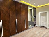 Продаётся 3-комн. новостройка 153 м², м. 28 мая, photo 7 from 8