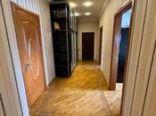 Продаётся 4-комн. новостройка 120 м², м. Насими, photo 6 from 8