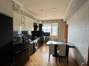Продаётся 4-комн. новостройка 120 м², м. Насими, photo 7 from 8