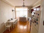 Satılır 2 otaqlı yeni tikili 90 m², Nəriman Nərimanov m., photo 2 from 8