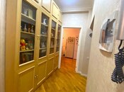 Satılır 2 otaqlı yeni tikili 90 m², Nəriman Nərimanov m., photo 3 from 8