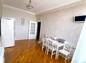 Satılır 2 otaqlı yeni tikili 90 m², Nəriman Nərimanov m., photo 8 from 8