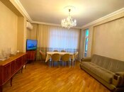 Elan №5294681 - Bakı, Nəriman Nərimanov m., 2 otaqlı, 90 m², 17/19 mərtəbə