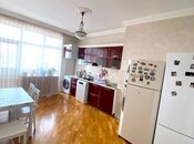 Satılır 2 otaqlı yeni tikili 90 m², Nəriman Nərimanov m., photo 4 from 8