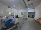 Satılır  obyekt 65 m², Memar Əcəmi m., photo 4 from 8