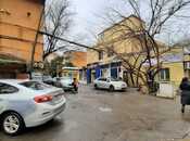 Satılır  obyekt 65 m², Memar Əcəmi m., photo 8 from 8