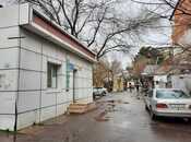 Satılır  obyekt 65 m², Memar Əcəmi m., photo 6 from 8