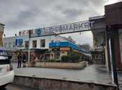 Elan №5294726 - Bakı, Memar Əcəmi m., 65 m²