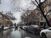 Satılır  obyekt 65 m², Memar Əcəmi m., photo 7 from 8