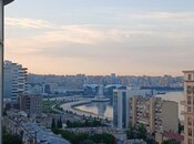 Elan №5294851 - Bakı, Bayıl q., 3 otaqlı, 115 m², 8/18 mərtəbə