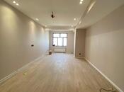 Satılır 3 otaqlı yeni tikili 115 m², Bayıl q., photo 3 from 8