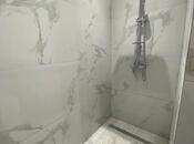 Satılır 3 otaqlı yeni tikili 115 m², Bayıl q., photo 7 from 8