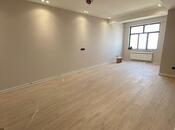 Satılır 3 otaqlı yeni tikili 115 m², Bayıl q., photo 4 from 8