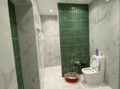 Satılır 3 otaqlı yeni tikili 115 m², Bayıl q., photo 6 from 8