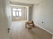 Satılır 3 otaqlı yeni tikili 115 m², Bayıl q., photo 5 from 8