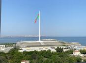 Satılır 3 otaqlı yeni tikili 115 m², Bayıl q., photo 8 from 8