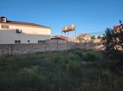 Продаётся  участок 15 сот, пос. Бильгях, photo 4 from 8