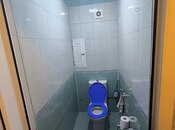 Продаётся 3-комн. новостройка 100 м², м. Халглар Достлугу, photo 6 from 8