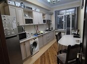 Продаётся 3-комн. новостройка 100 м², м. Халглар Достлугу, photo 8 from 8