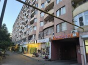Продаётся 3-комн. новостройка 100 м², м. Халглар Достлугу, photo 3 from 8