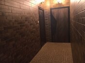 Продаётся 3-комн. новостройка 100 м², м. Халглар Достлугу, photo 4 from 8