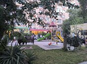 Объявление №5294989 - Баку, м. Халглар Достлугу, 3-комн., 100 м², 2/11 этаж