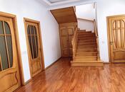 Продаётся 12-комн. дом/дача 560 м², пос. Мардакан, photo 7 from 8