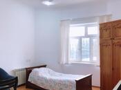 Продаётся 12-комн. дом/дача 560 м², пос. Мардакан, photo 8 from 8