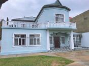 Объявление №5295087 - Баку, пос. Мардакан, 12-комн., 560 м²