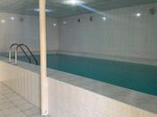 Продаётся 12-комн. дом/дача 560 м², пос. Мардакан, photo 5 from 8