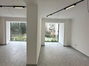 Satılır  obyekt 113 m², Şah İsmayıl Xətai m., photo 4 from 8