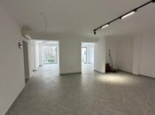 Satılır  obyekt 113 m², Şah İsmayıl Xətai m., photo 3 from 8