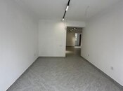 Satılır  obyekt 113 m², Şah İsmayıl Xətai m., photo 2 from 8