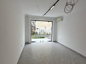 Satılır  obyekt 113 m², Şah İsmayıl Xətai m., photo 5 from 8