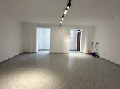 Satılır  obyekt 113 m², Şah İsmayıl Xətai m., photo 6 from 8