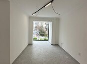Satılır  obyekt 113 m², Şah İsmayıl Xətai m., photo 8 from 8