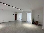 Satılır  obyekt 113 m², Şah İsmayıl Xətai m., photo 7 from 8