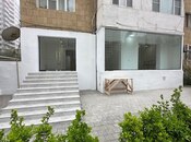 Elan №5295234 - Bakı, Şah İsmayıl Xətai m., 113 m²