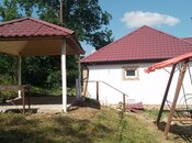 Сдаётся 3-комн. дом/дача 90 м², photo 3 from 8