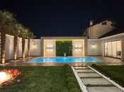 Satılır 6 otaqlı həyət evi/bağ evi 500 m², Şüvəlan q., photo 8 from 8