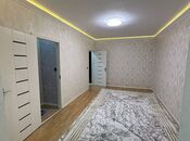 Продаётся 2-комн. вторичка 58 м², м. Мемар Аджеми, photo 2 from 8