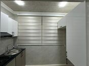 Продаётся 2-комн. вторичка 58 м², м. Мемар Аджеми, photo 5 from 8