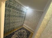 Продаётся 2-комн. вторичка 58 м², м. Мемар Аджеми, photo 4 from 8