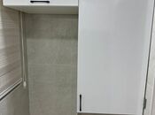 Продаётся 2-комн. вторичка 58 м², м. Мемар Аджеми, photo 6 from 8